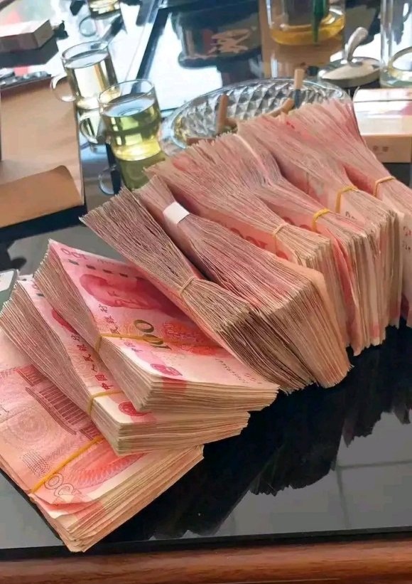 55