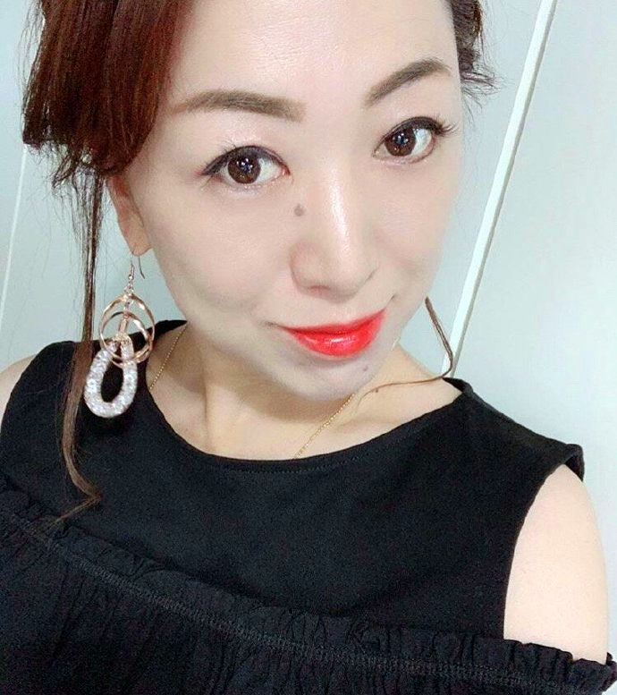 55