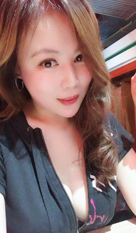 55