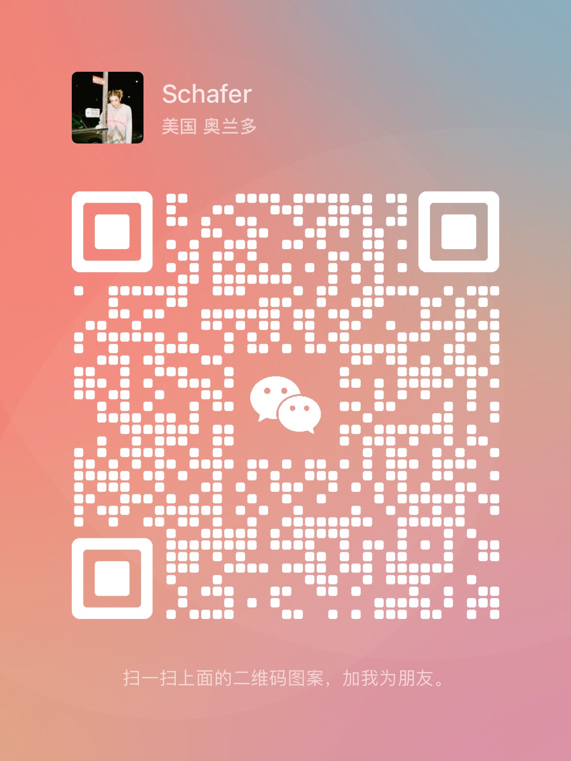 55