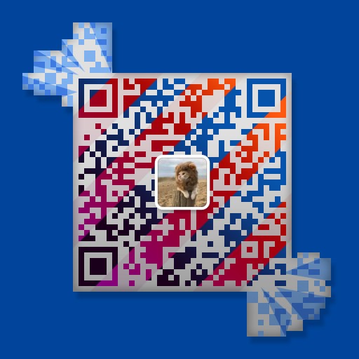 55