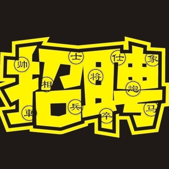 55