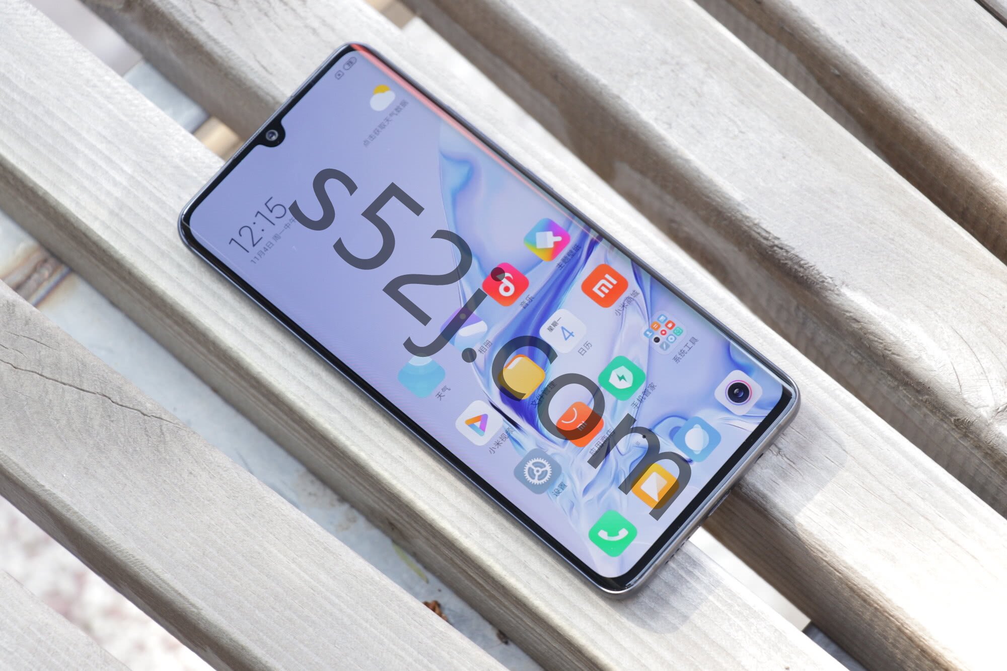 55