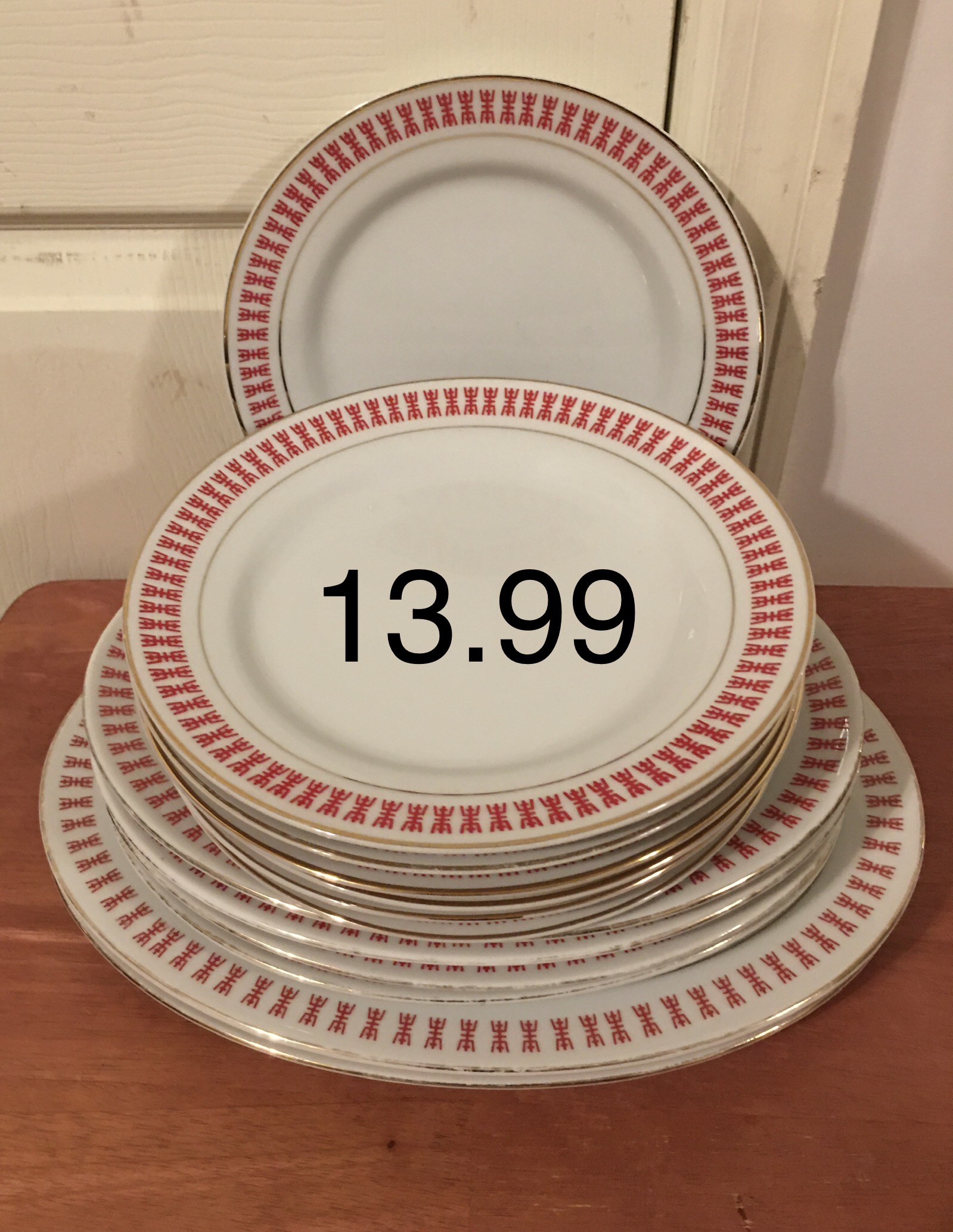 55