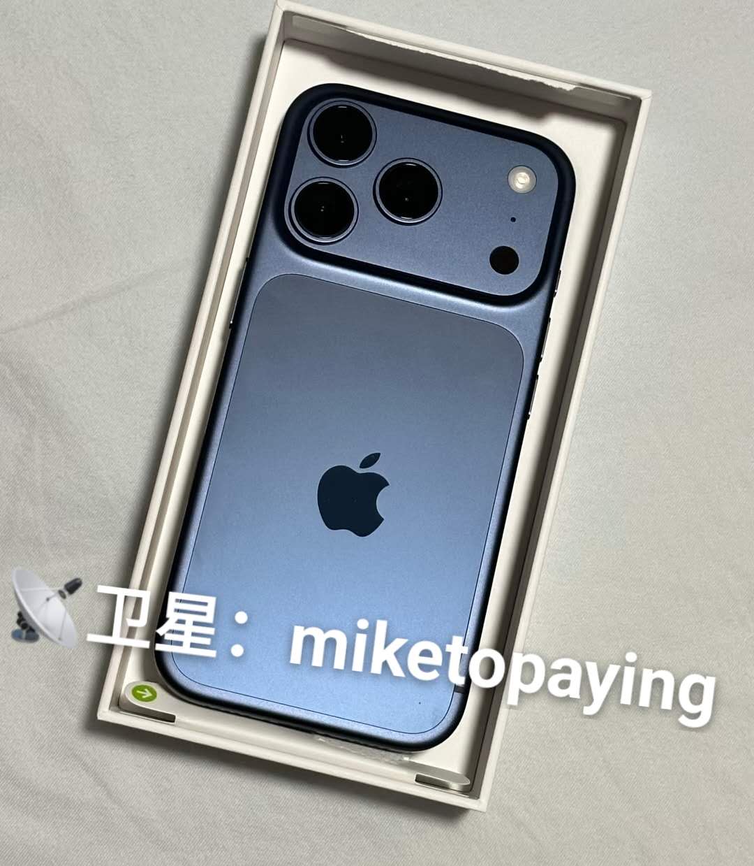 55