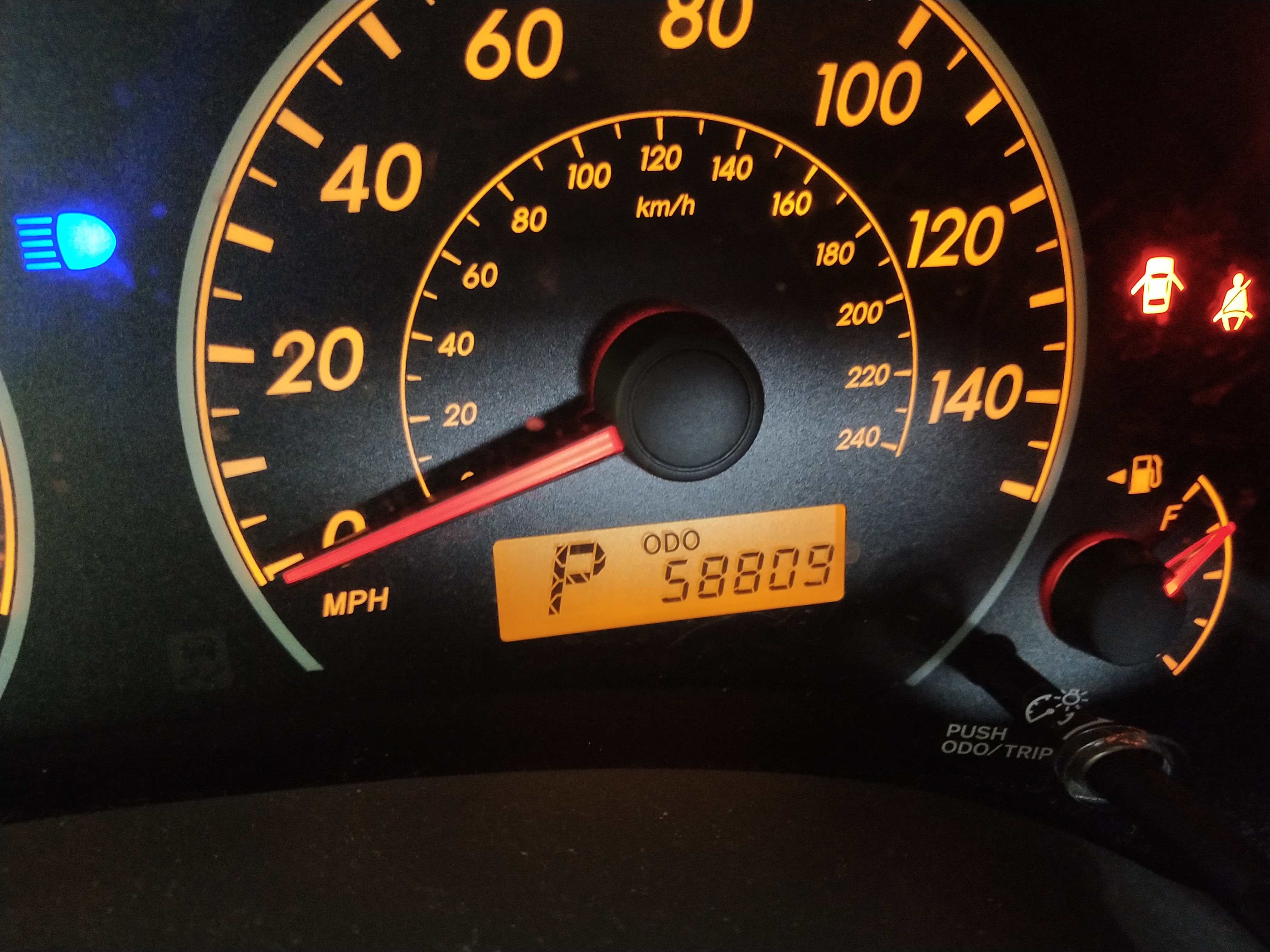 55