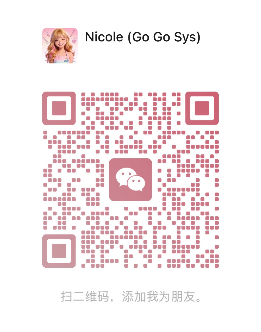 55
