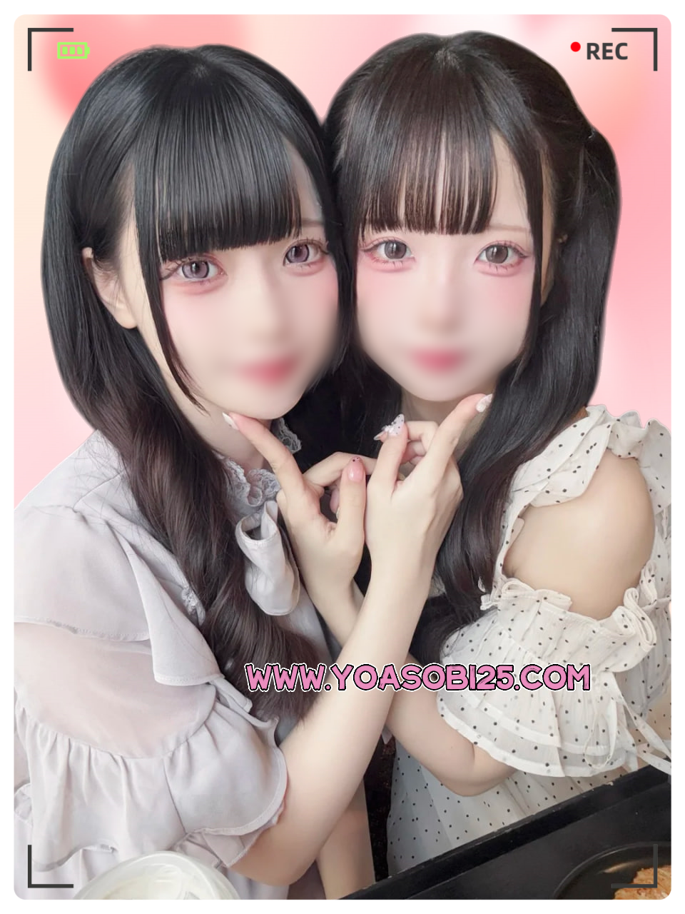 55