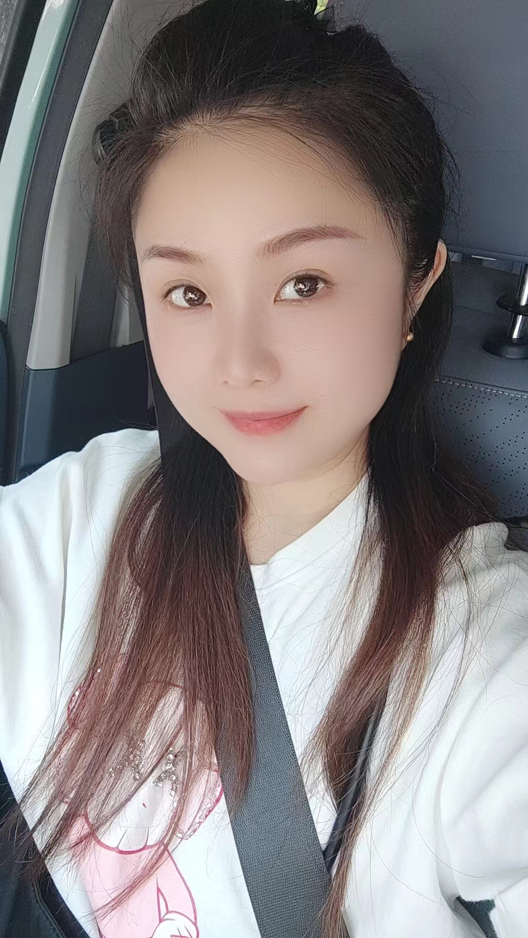 55