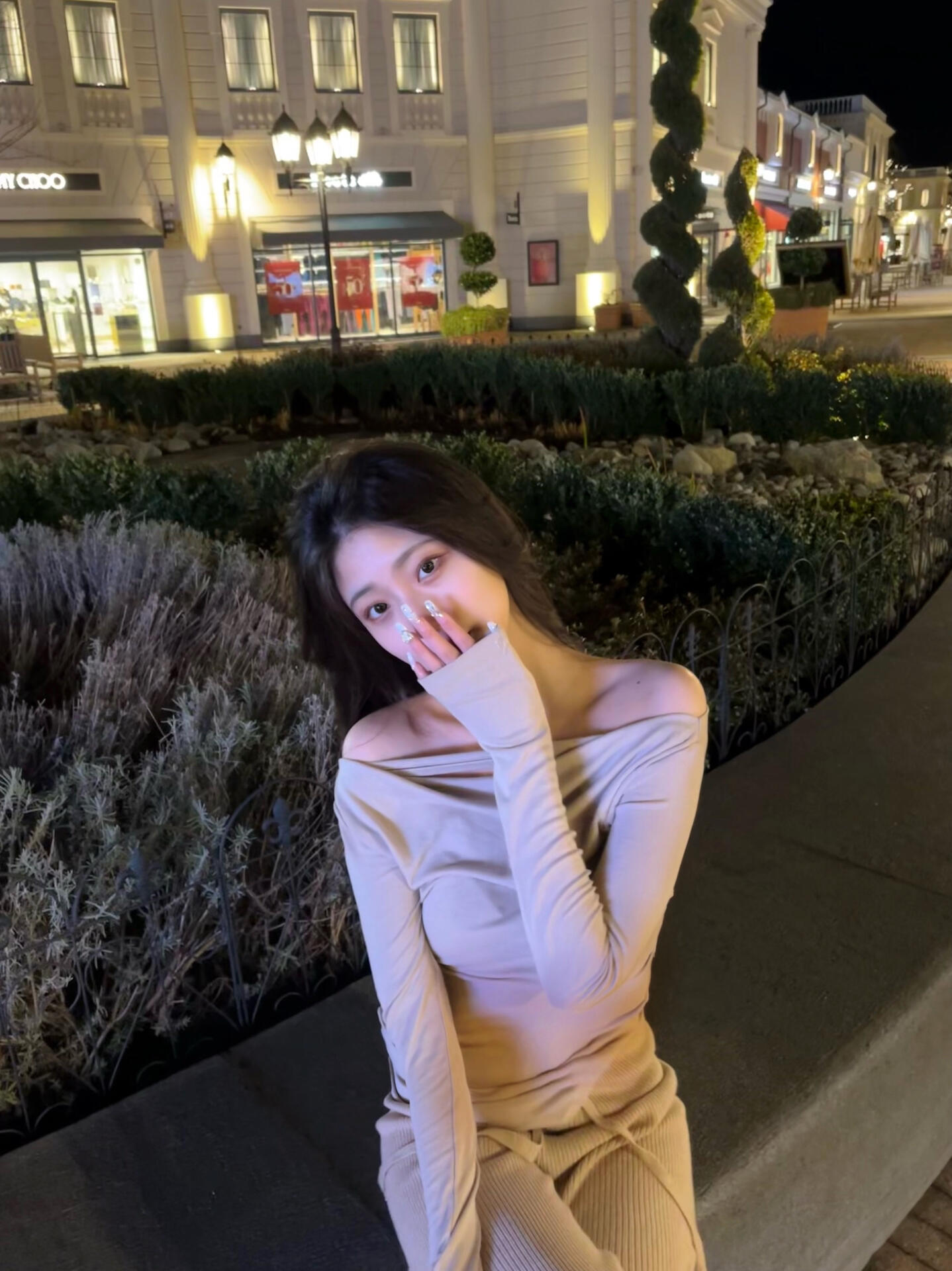 55