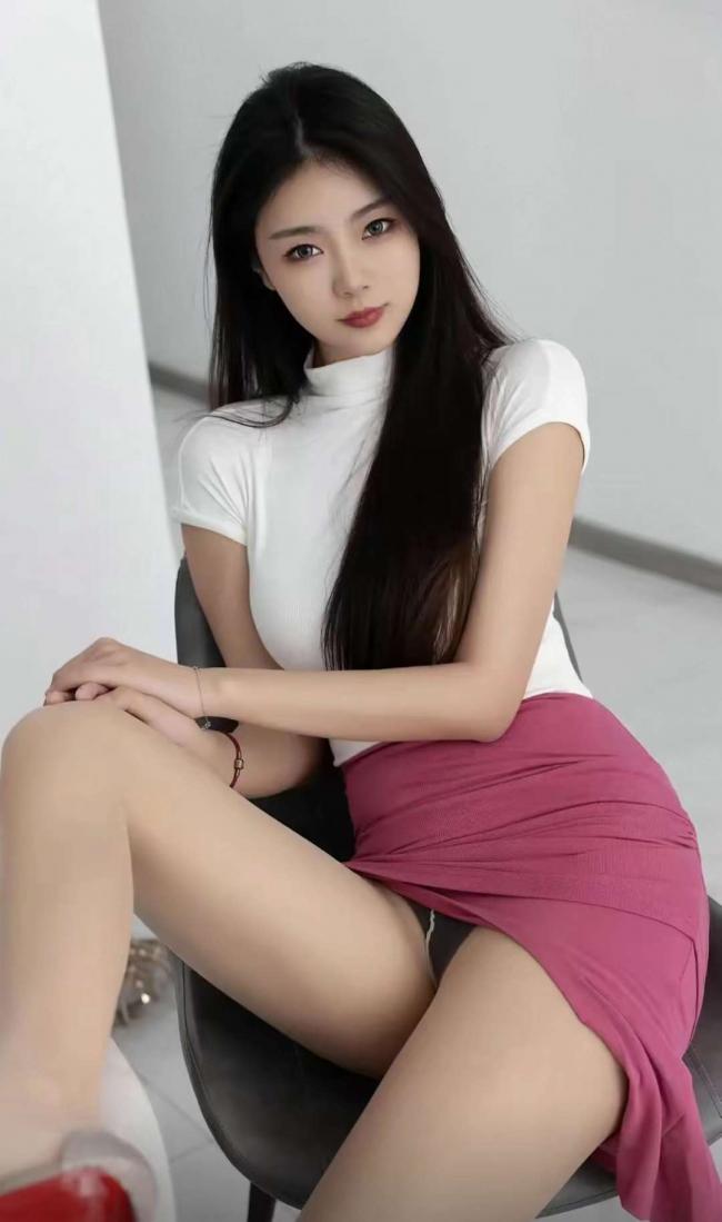 55
