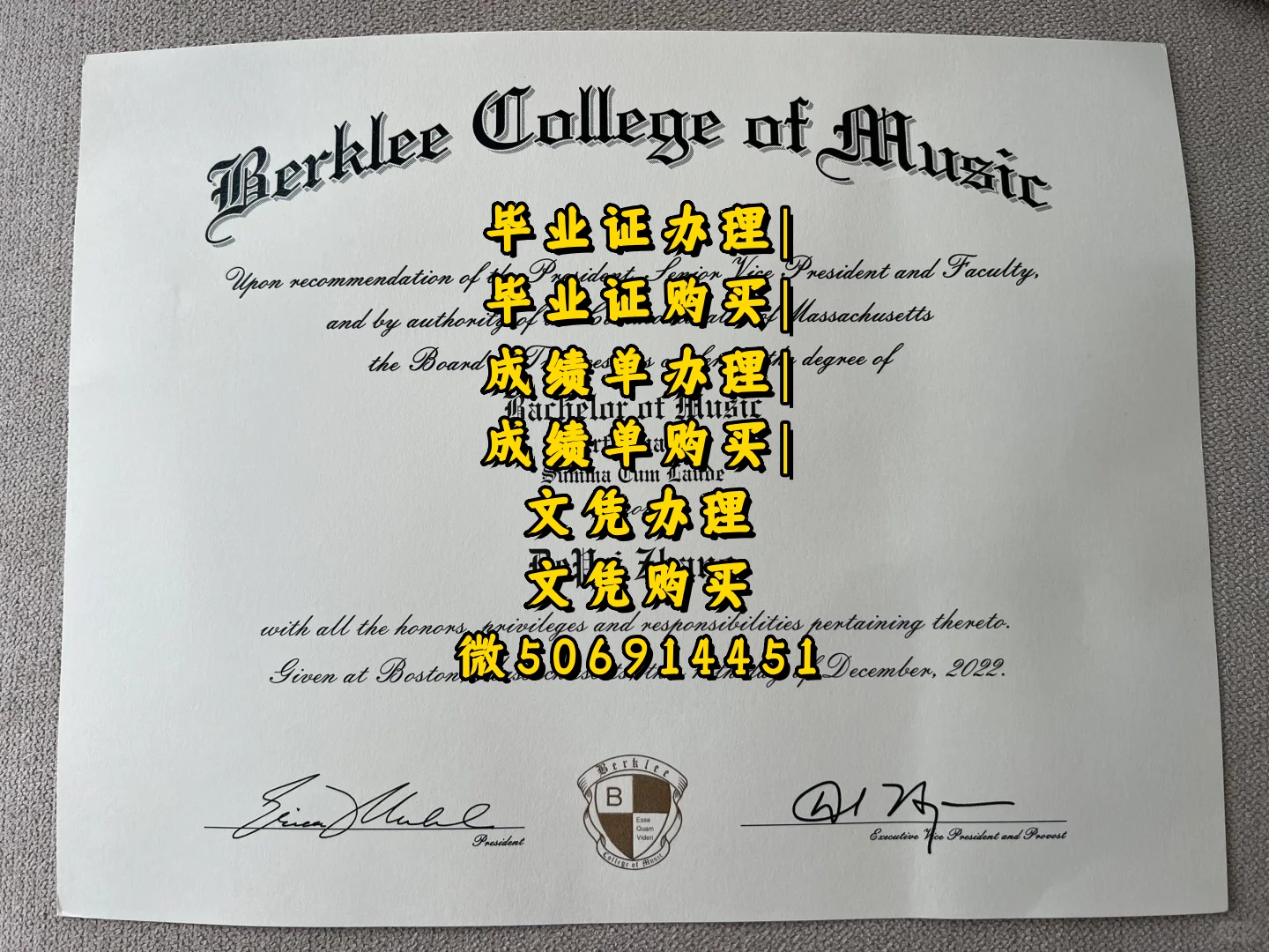 55