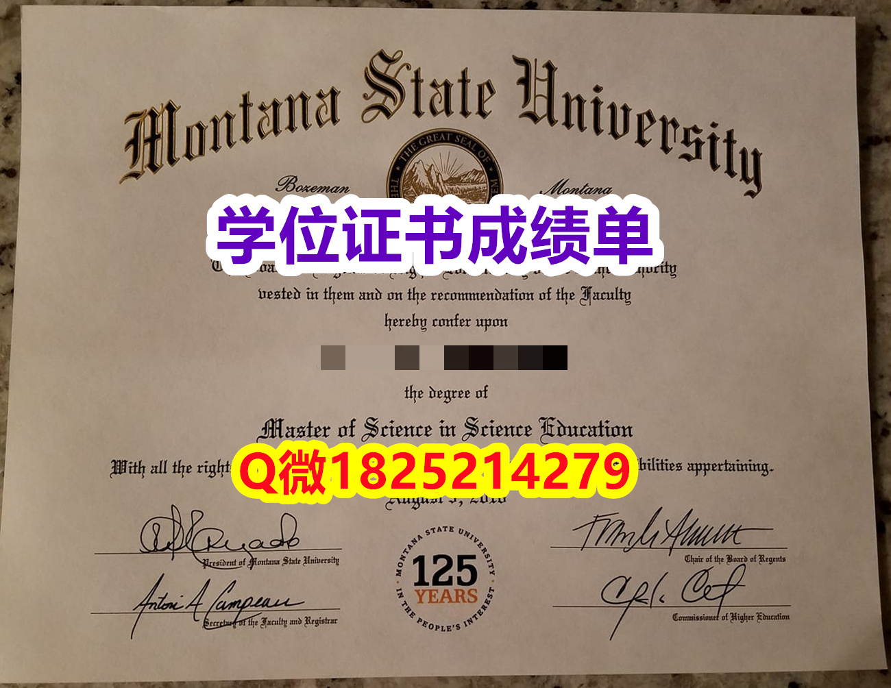 55
