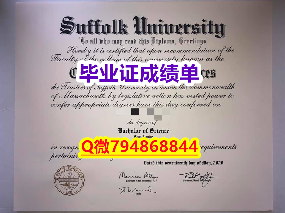 55