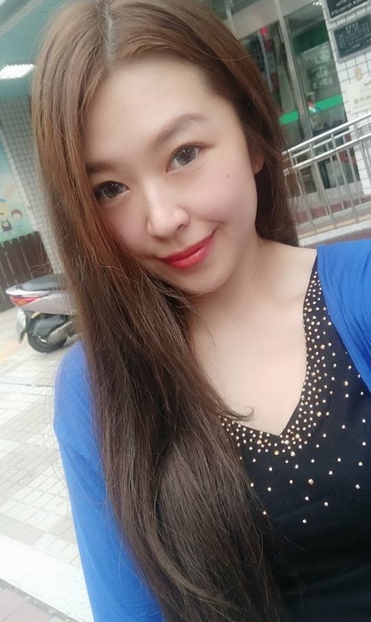 55