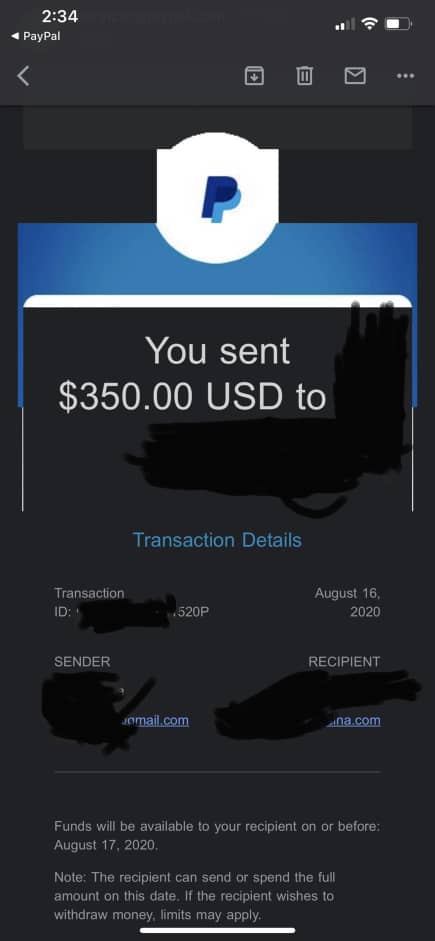 55