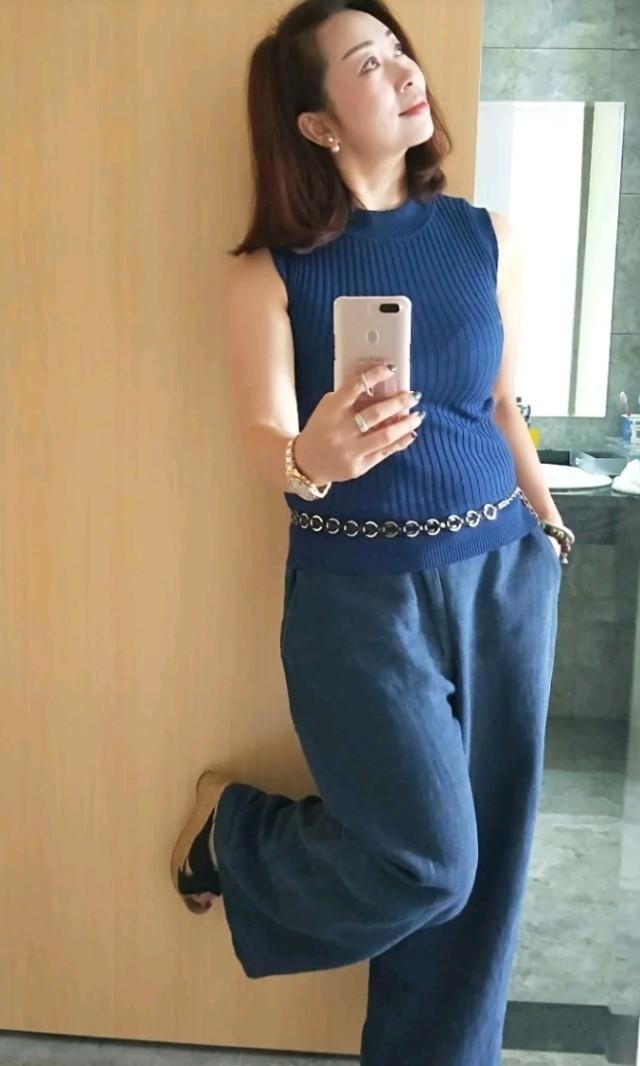 55