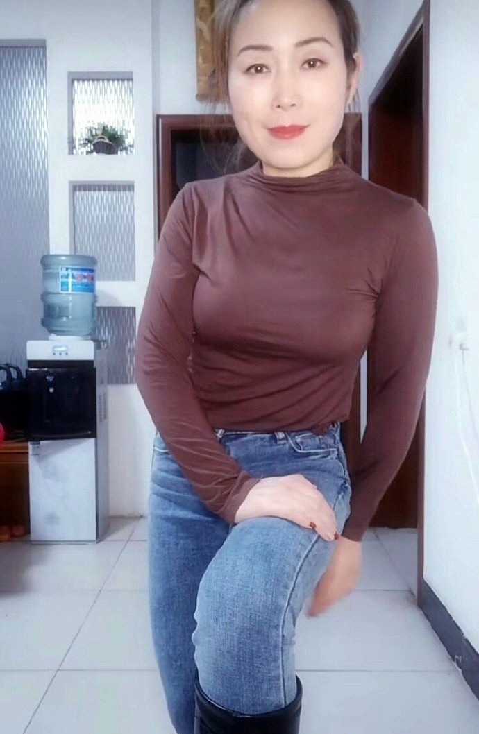 55