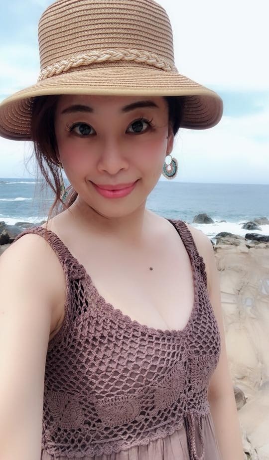 55