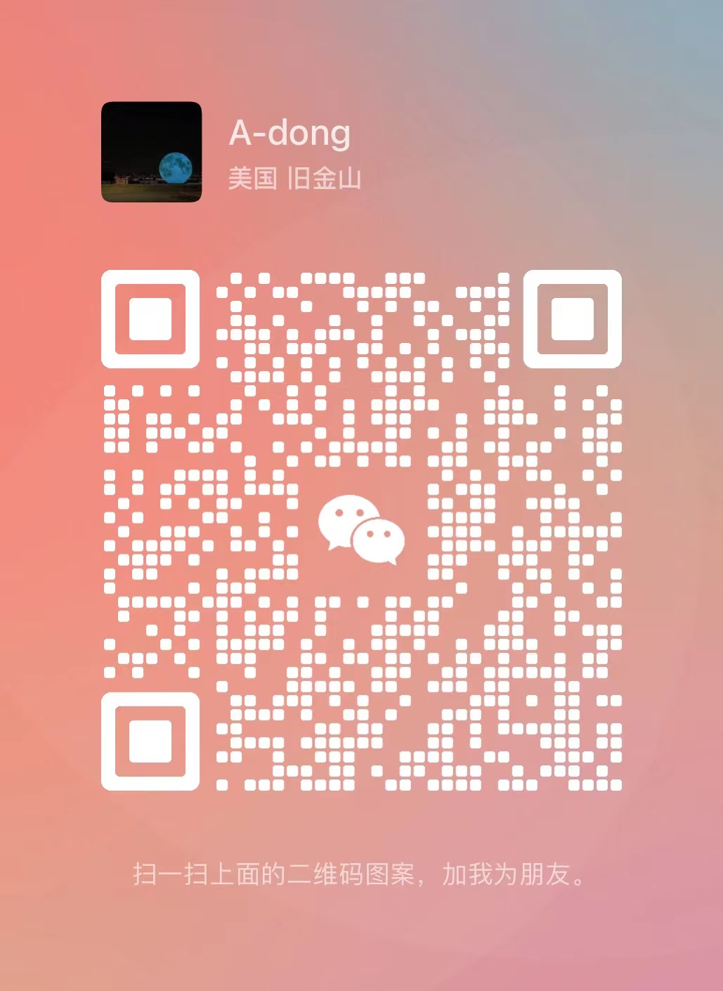 55