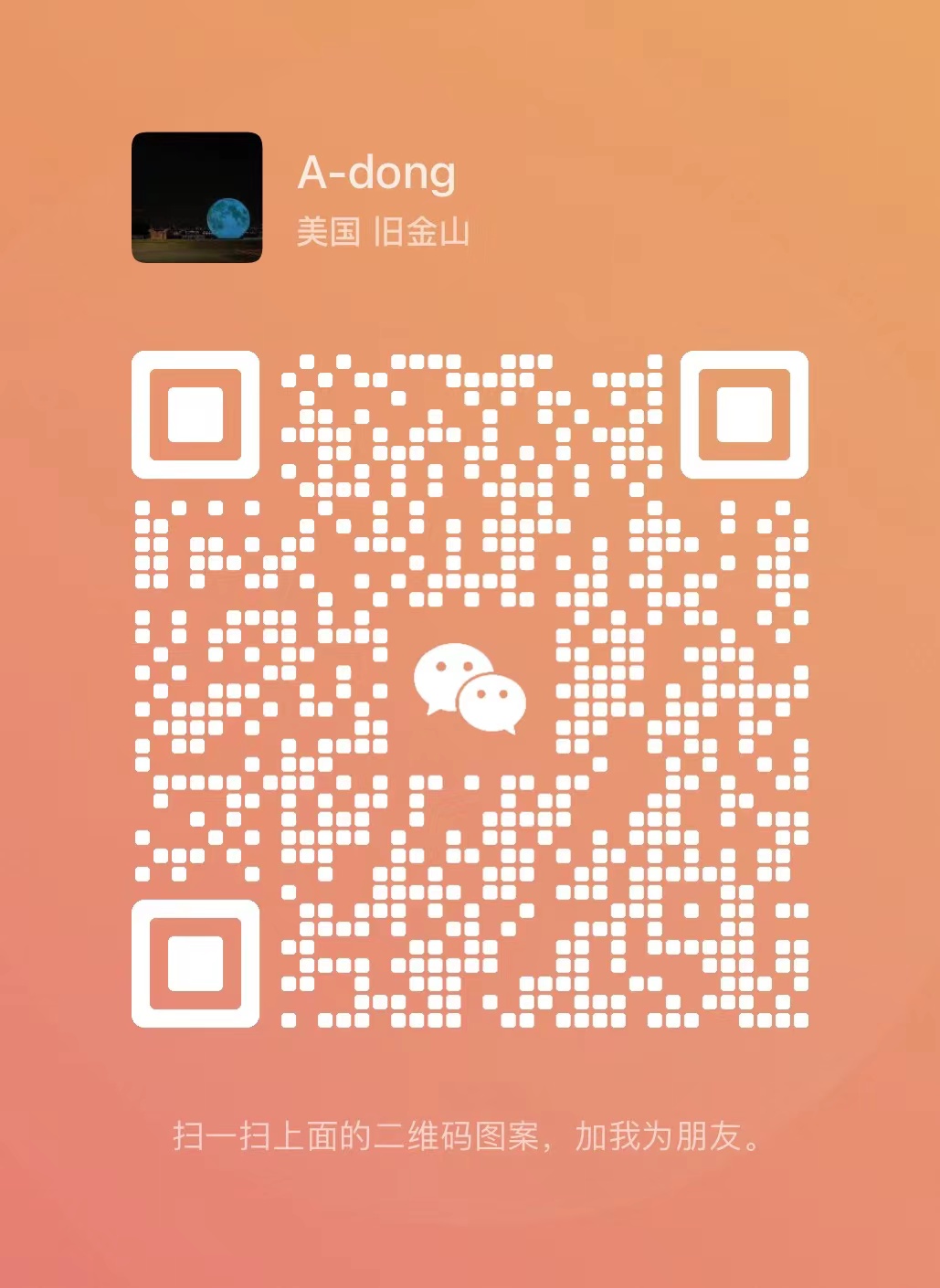 55