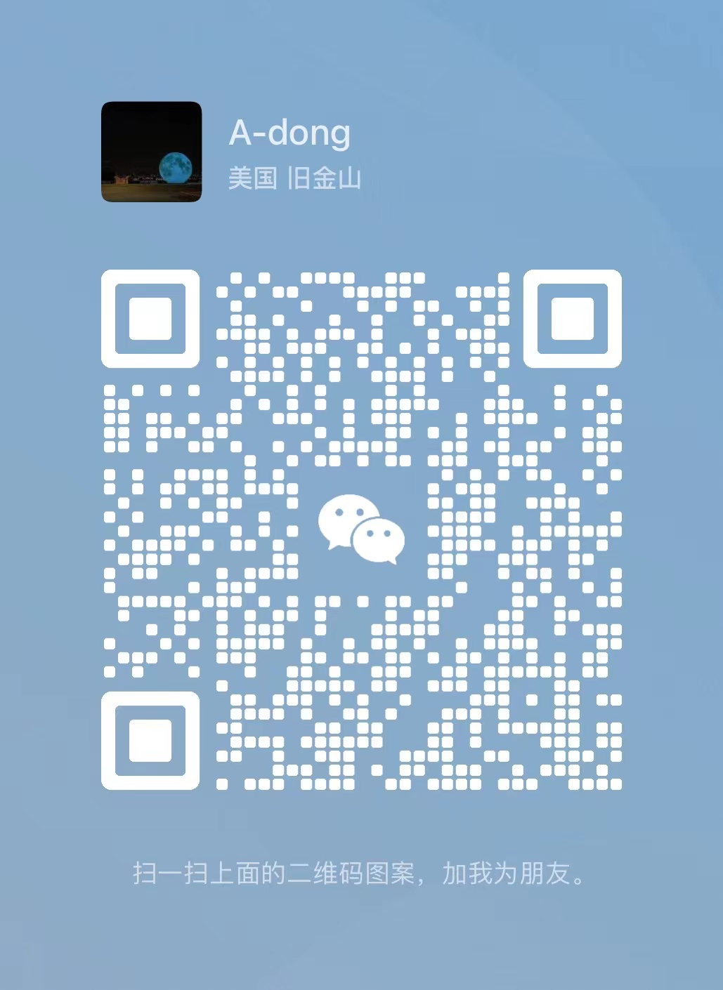 55