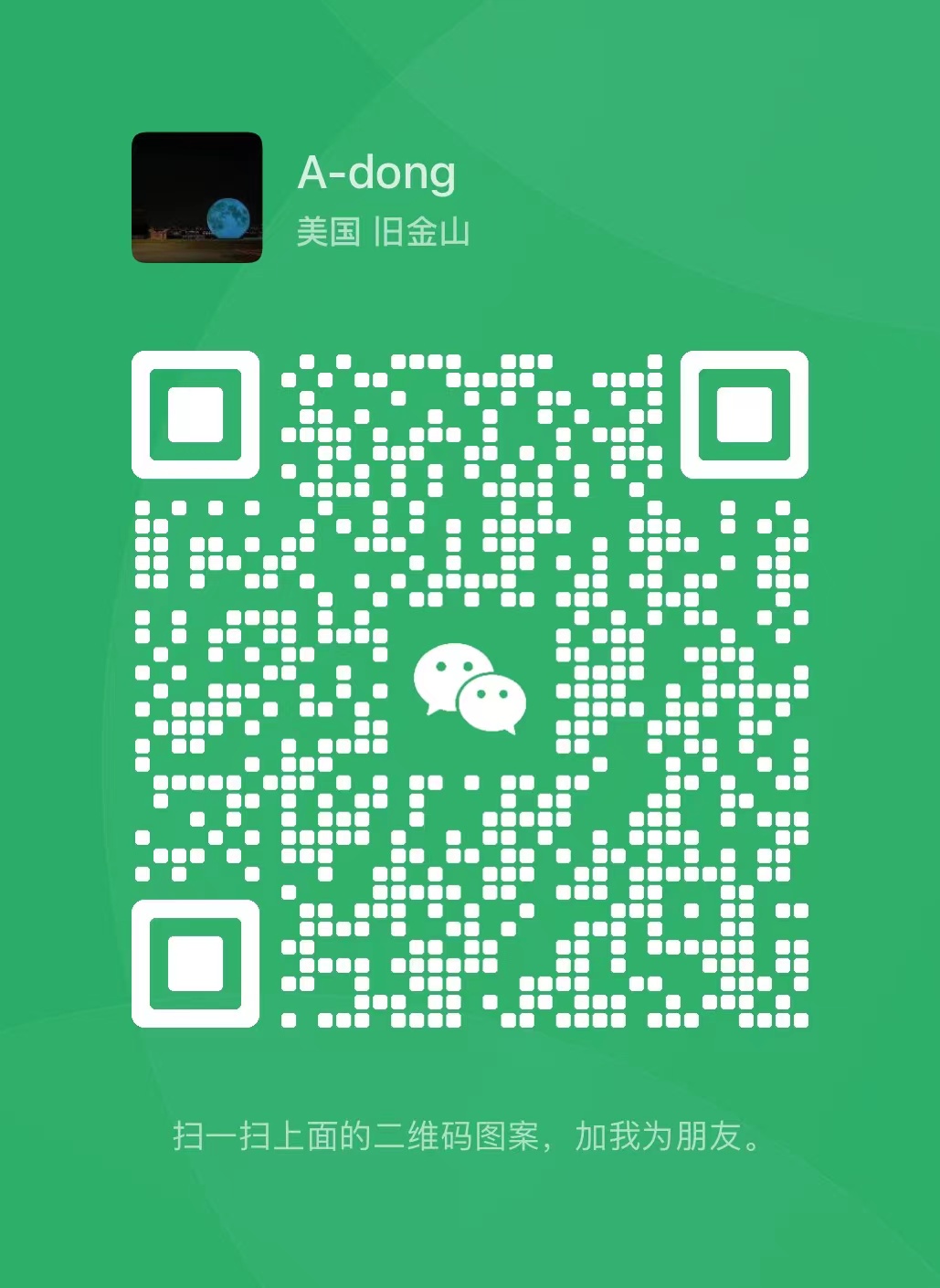 55