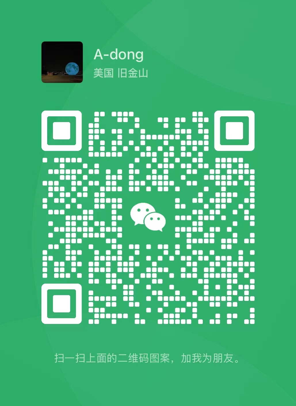 55