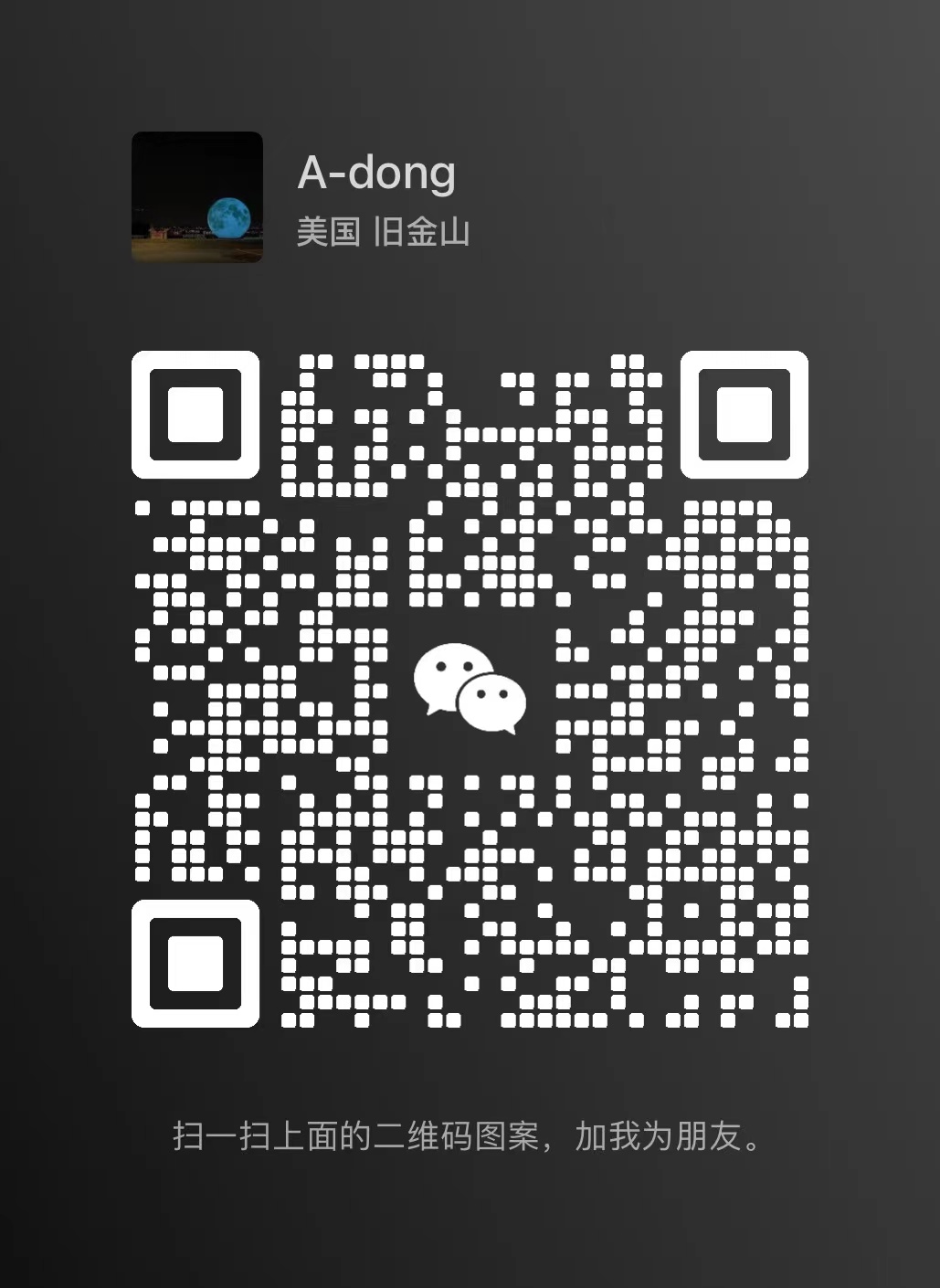 55