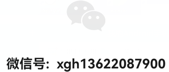 55