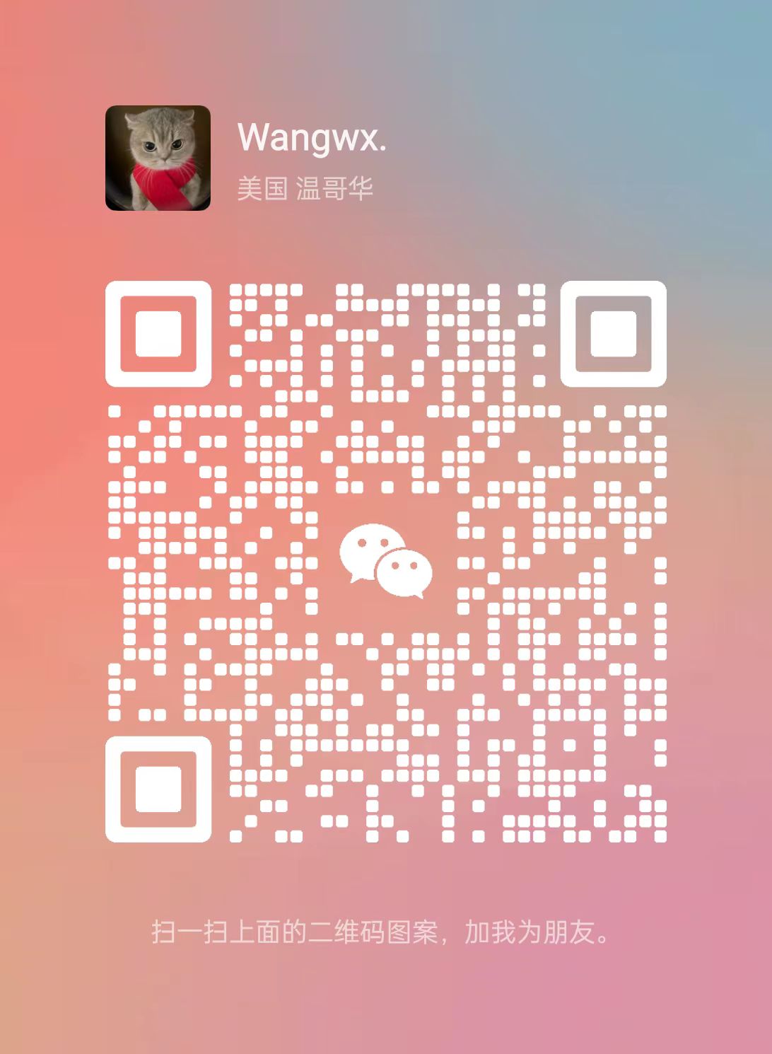 55