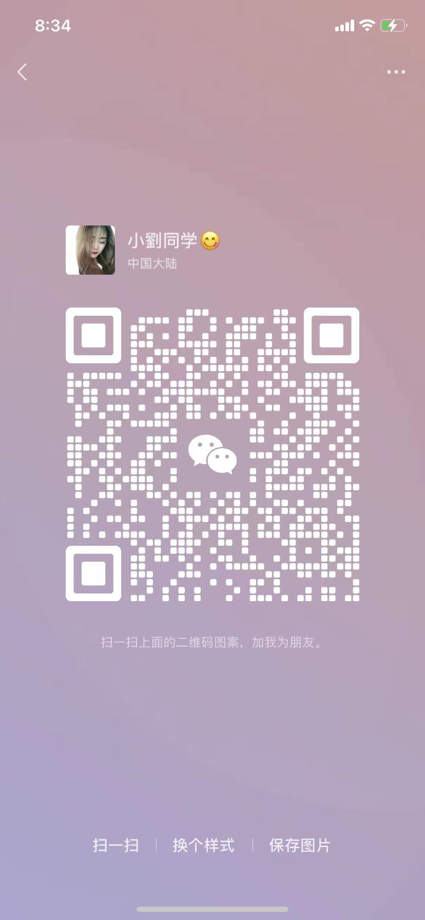 55
