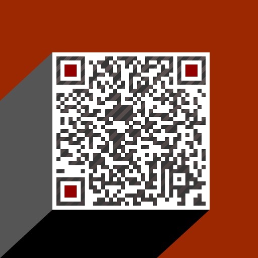 55