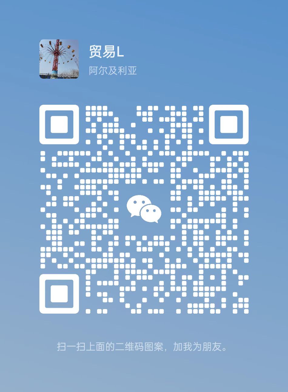 55