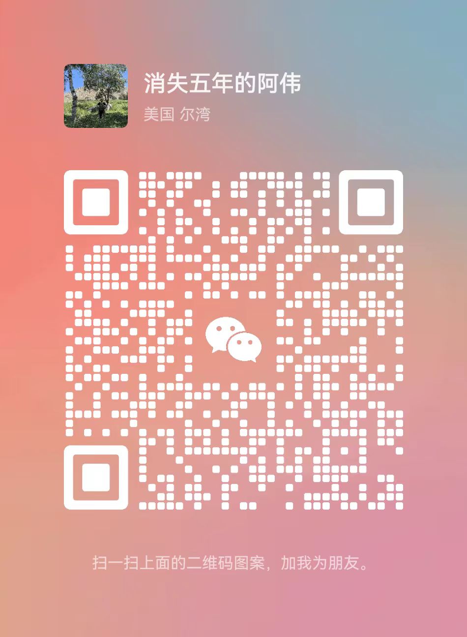 55