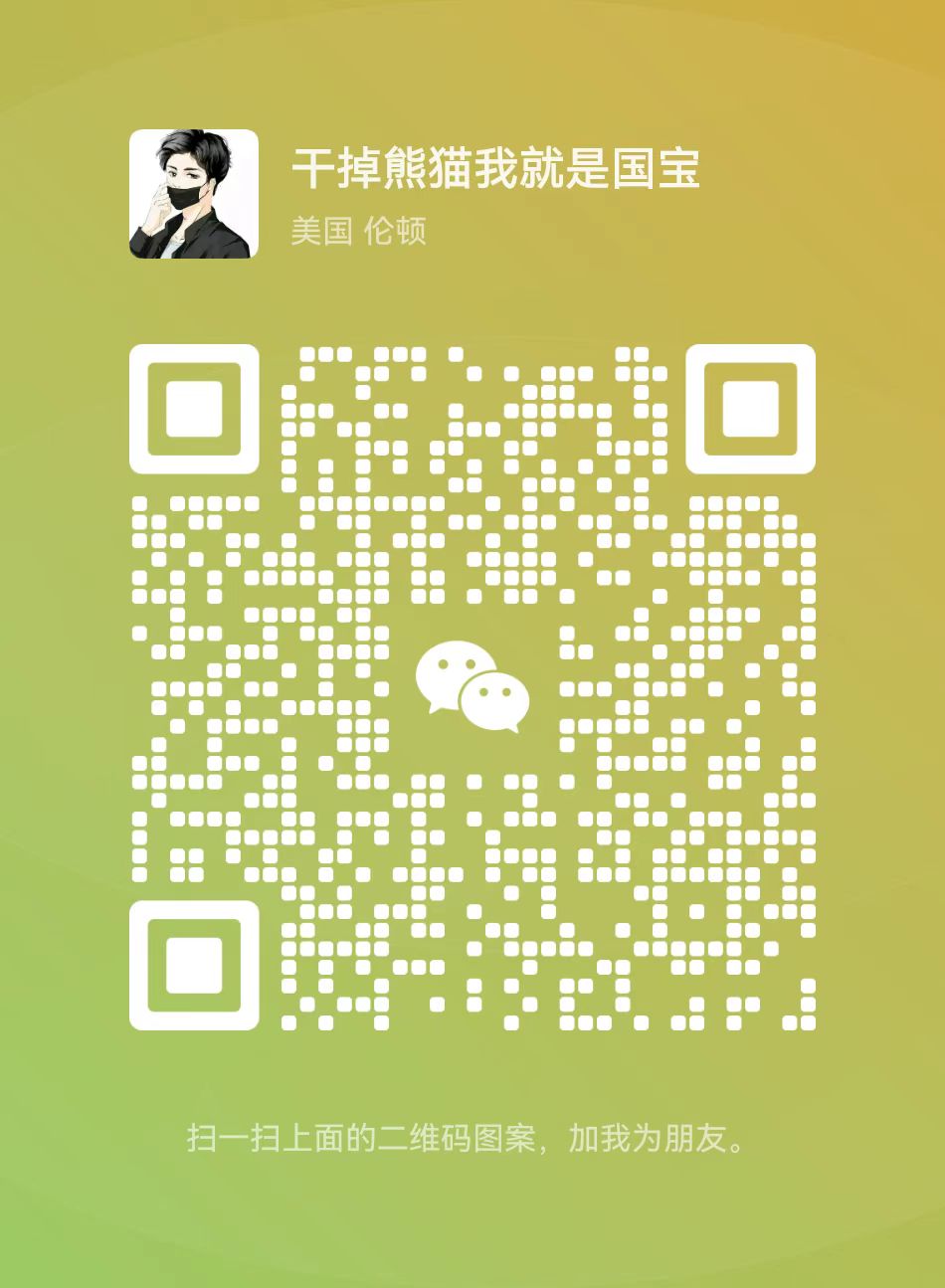 55