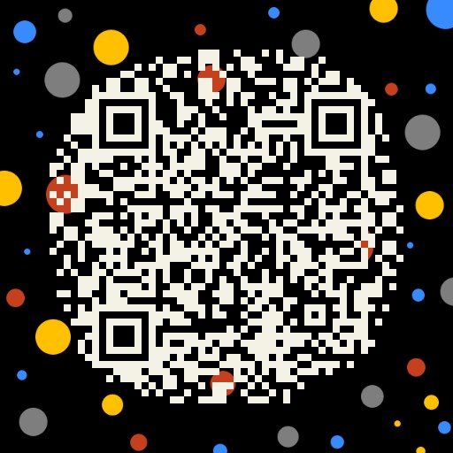 55
