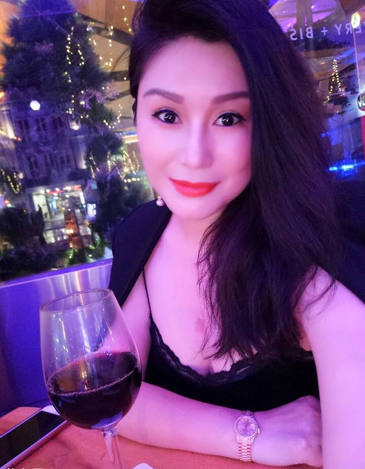 55