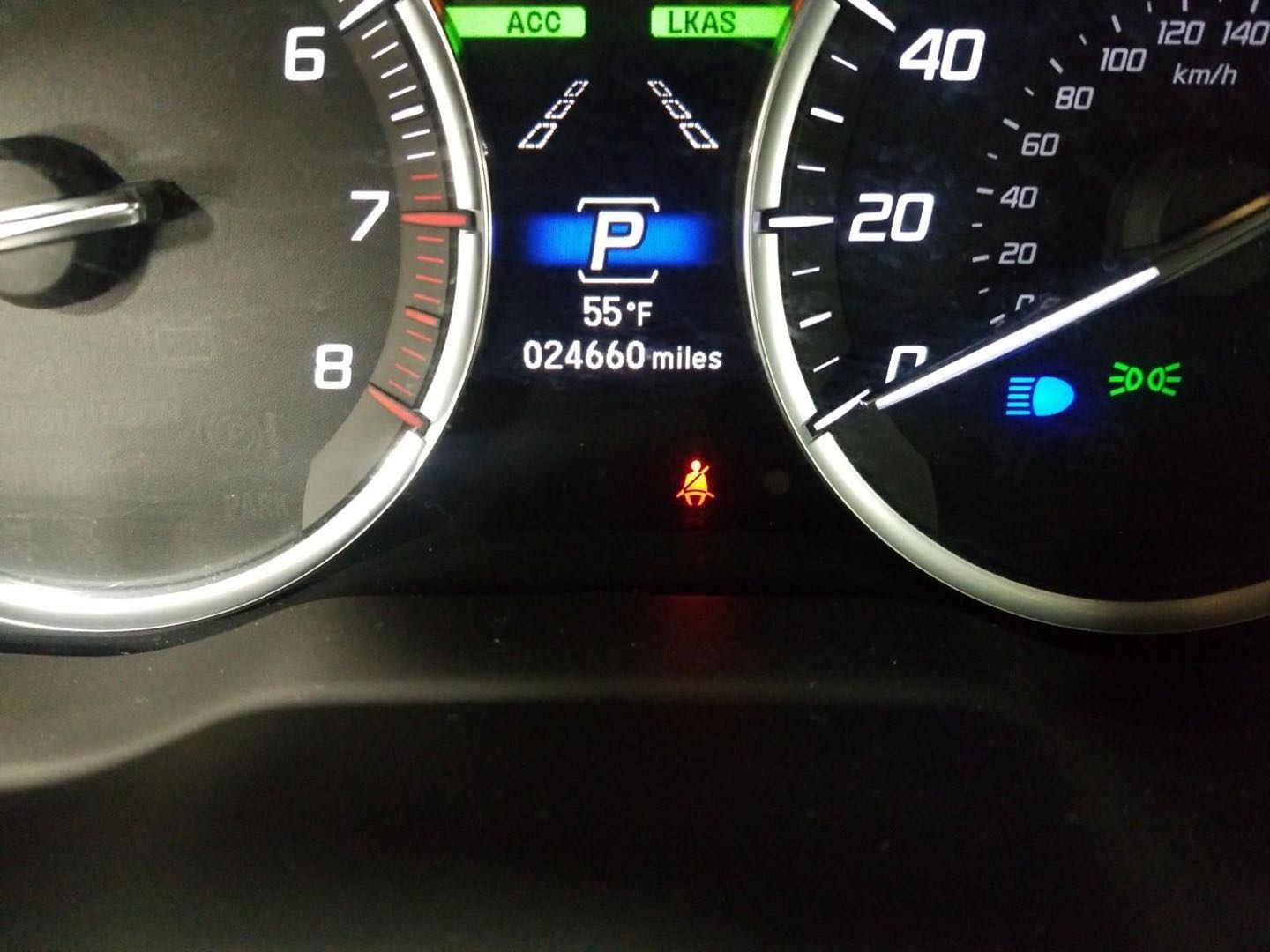 55