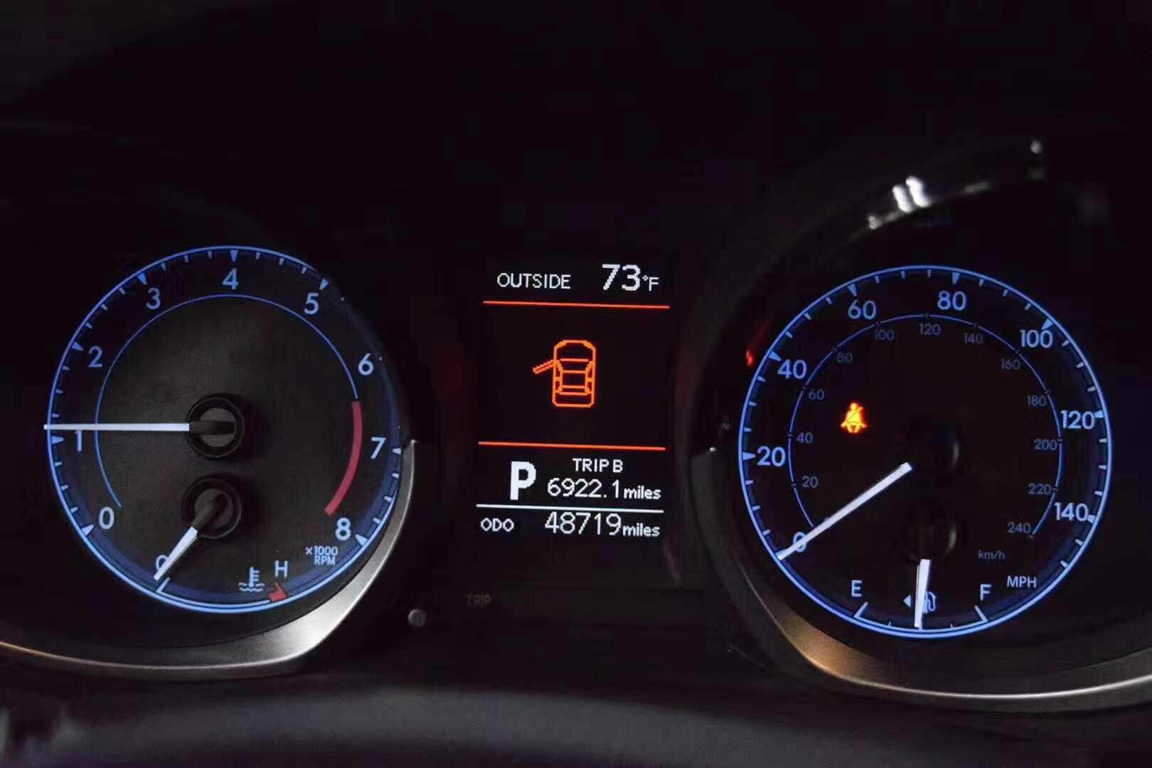 55