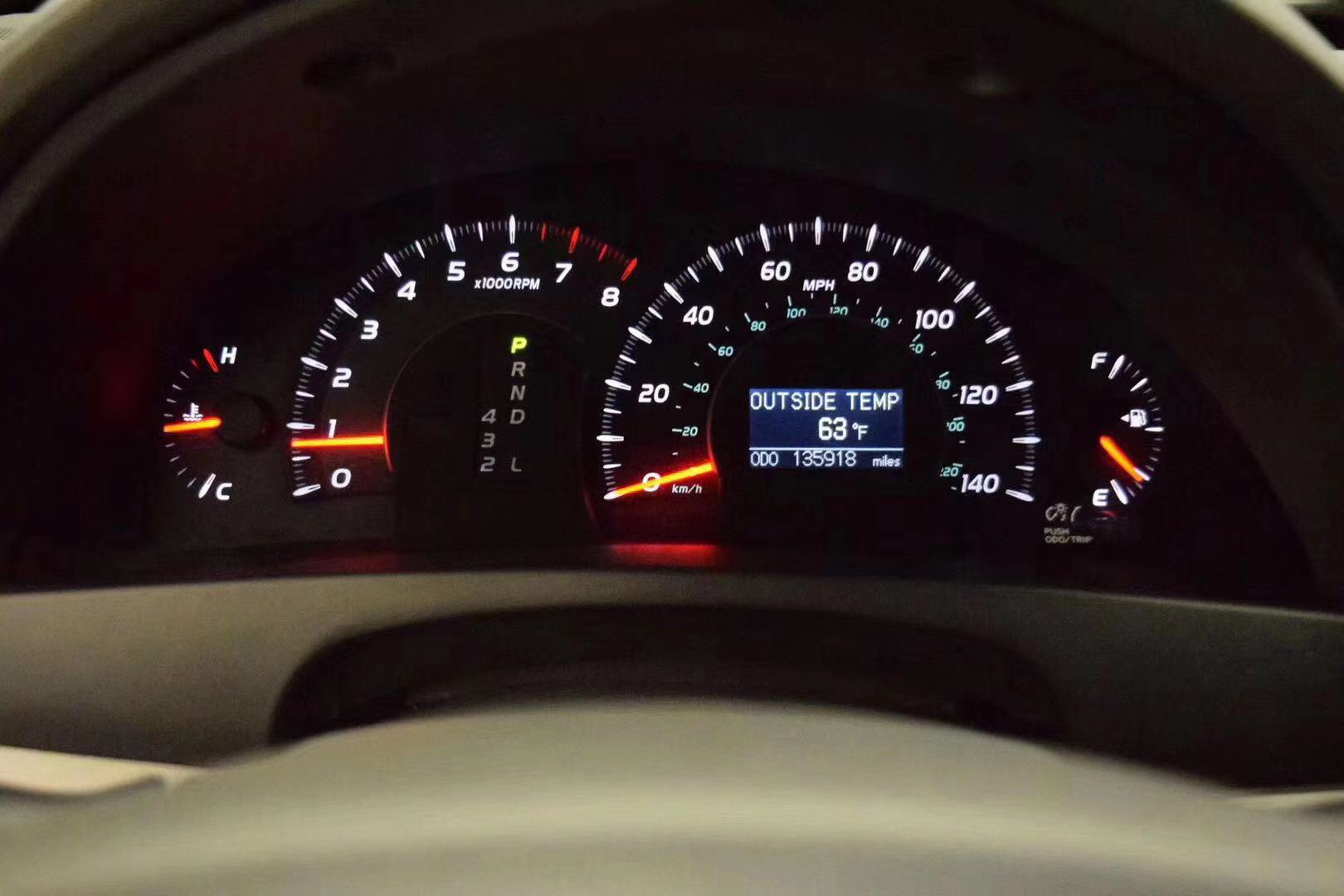 55
